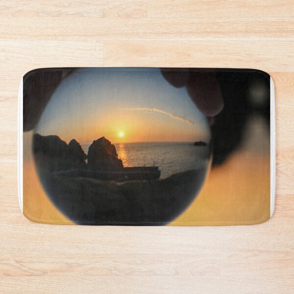 Item preview, Cornwall From A Different Perspective designed and sold by KLloydPhotos.