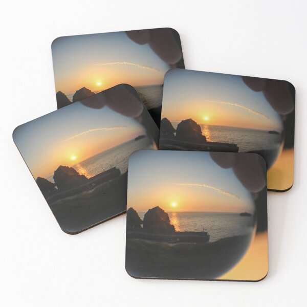 Item preview, Cornwall From A Different Perspective designed and sold by KLloydPhotos.