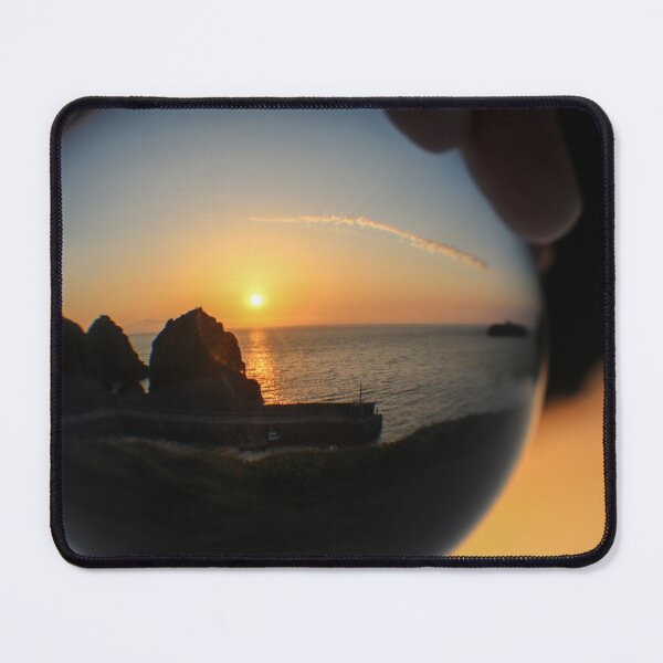 Item preview, Cornwall From A Different Perspective designed and sold by KLloydPhotos.