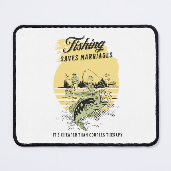 Item preview, Reel Therapy: Marriage Edition designed and sold by amed73.