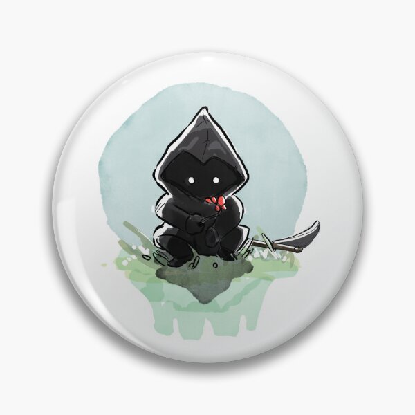 Item preview, Mower designed and sold by Novavidaart.