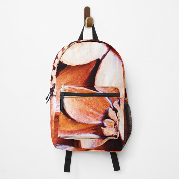 Item preview, Geometric Design Art designed and sold by Health And Fitness Posts e-Store.