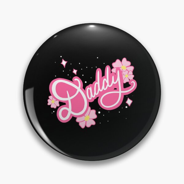 Item preview, Daddy designed and sold by GeorgineButcher.