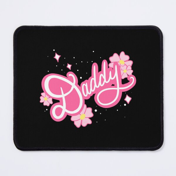 Item preview, Daddy designed and sold by GeorgineButcher.