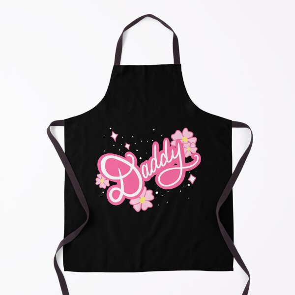 Item preview, Daddy designed and sold by GeorgineButcher.