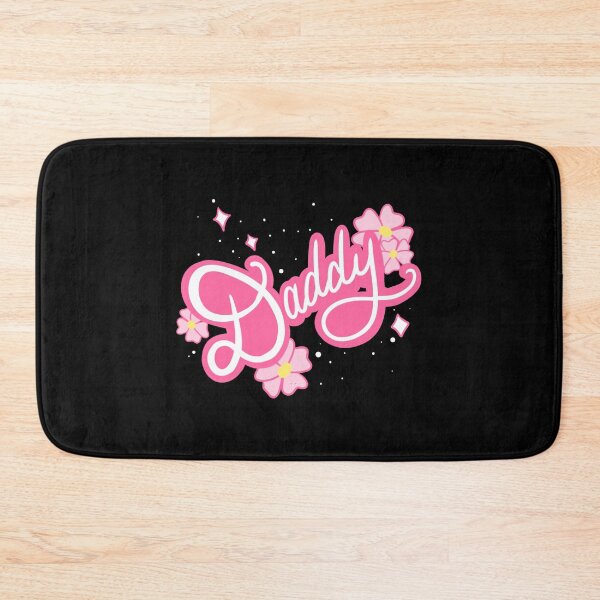 Item preview, Daddy designed and sold by GeorgineButcher.
