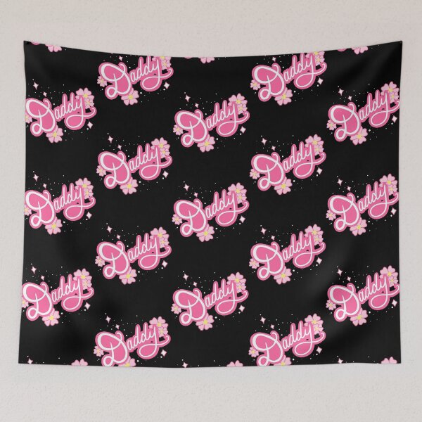 Item preview, Daddy designed and sold by GeorgineButcher.