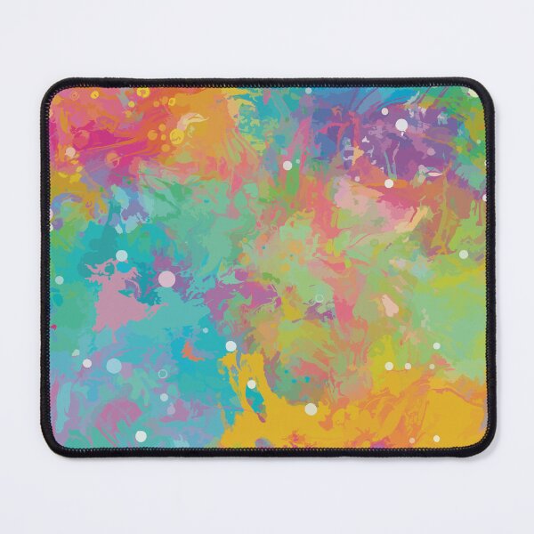 Item preview, Summer Splat designed and sold by GabbyKC-Art.