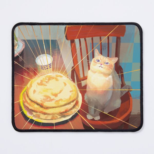 Item preview, Blini Cat designed and sold by AngHuiQing.