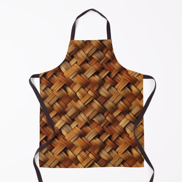 Item preview, Wicker Pattern  designed and sold by muskitt.