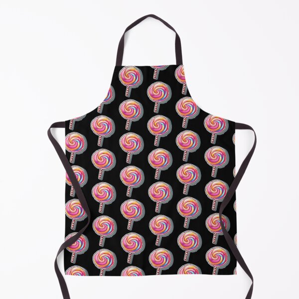 Item preview, Lolli POP! designed and sold by harrytk5.