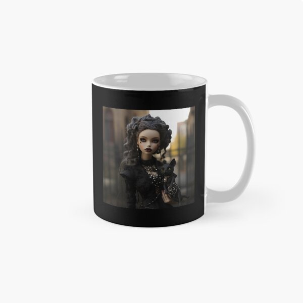 Item preview, Goth Glam designed and sold by GeorgineButcher.