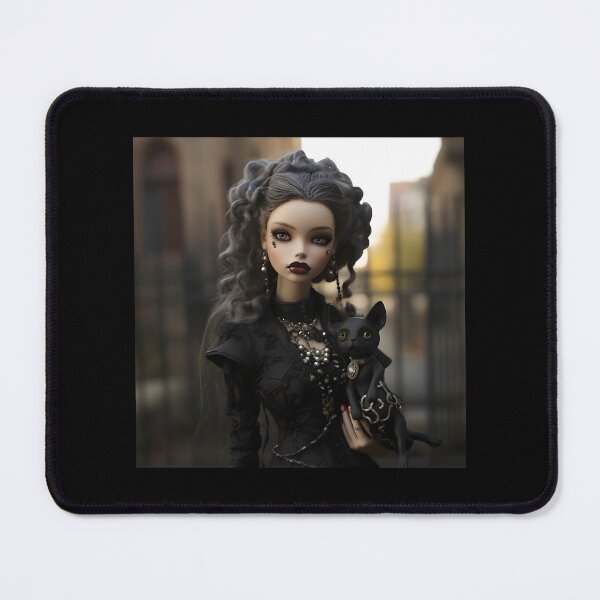 Item preview, Goth Glam designed and sold by GeorgineButcher.