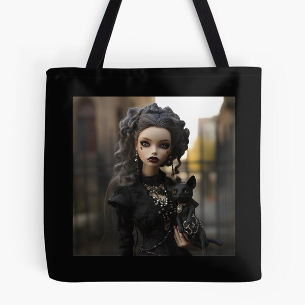 Item preview, Goth Glam designed and sold by GeorgineButcher.