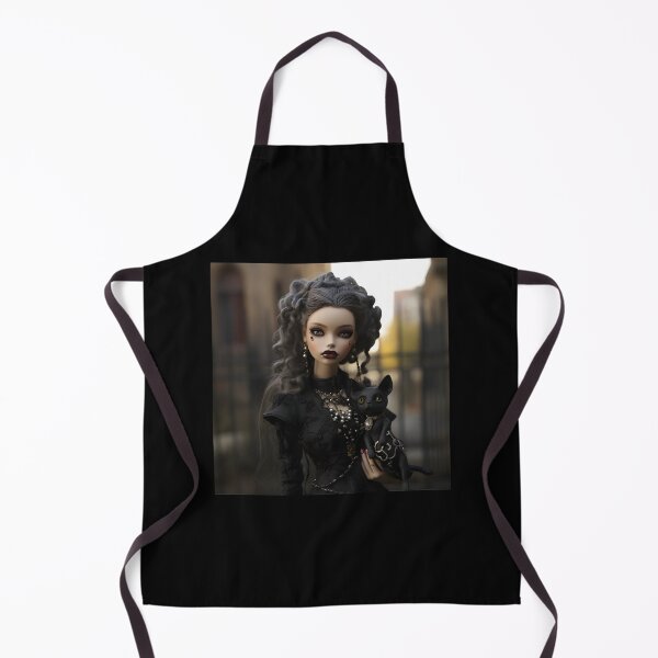 Item preview, Goth Glam designed and sold by GeorgineButcher.