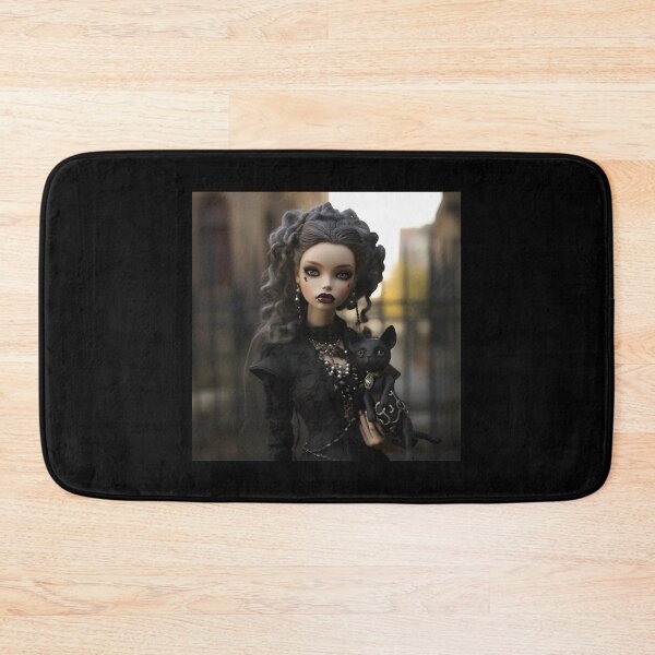Item preview, Goth Glam designed and sold by GeorgineButcher.