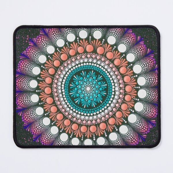 Item preview, Union designed and sold by andresindio.