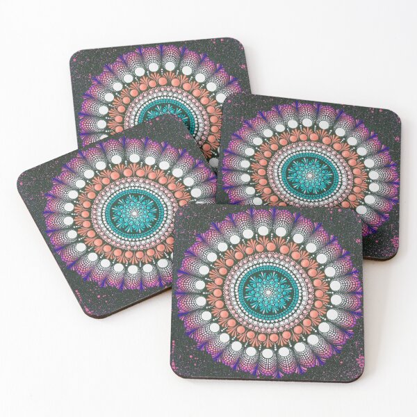 Item preview, Union designed and sold by andresindio.