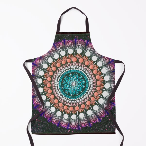 Item preview, Union designed and sold by andresindio.