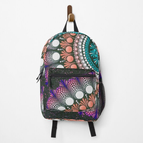 Item preview, Union designed and sold by andresindio.