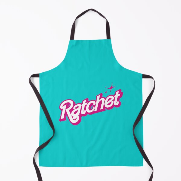 Item preview, Ratchet design funny gift designed and sold by GeorgineButcher.