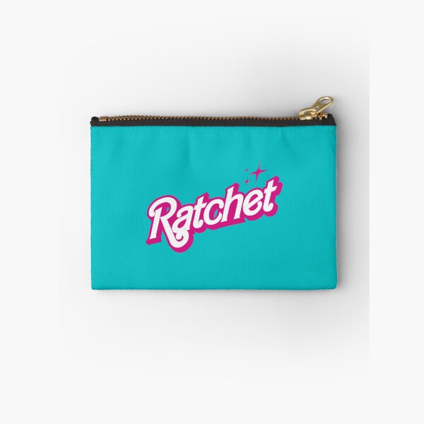Item preview, Ratchet design funny gift designed and sold by GeorgineButcher.