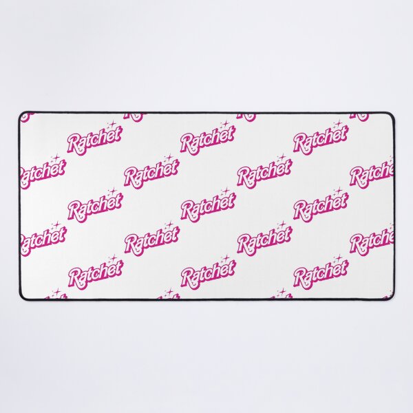 Item preview, Ratchet design funny gift designed and sold by GeorgineButcher.