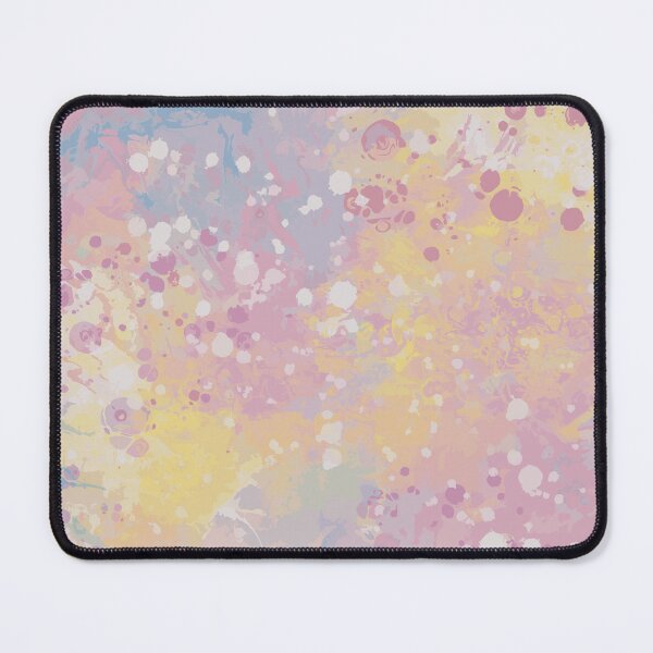 Item preview, Fields designed and sold by GabbyKC-Art.