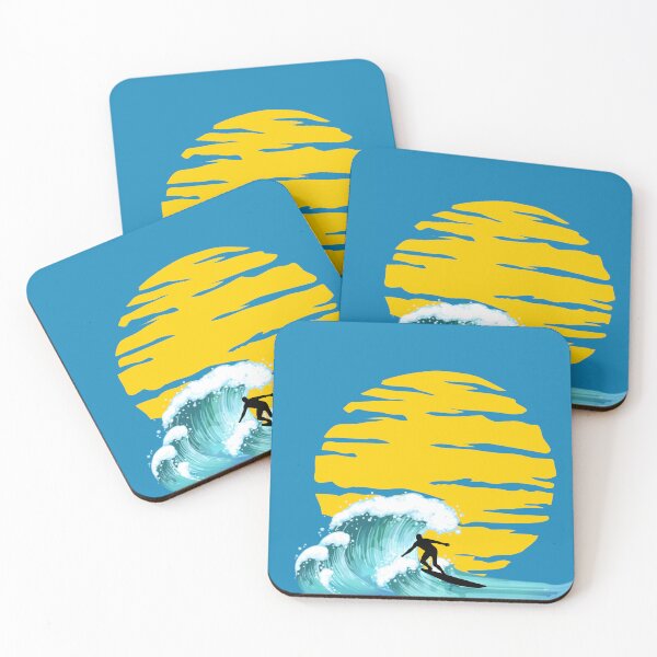 Item preview, Summer vibes! 1807 designed and sold by MyWay-Bilja.