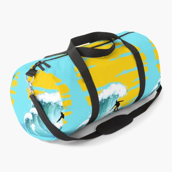 Item preview, Summer vibes! 1807 designed and sold by MyWay-Bilja.
