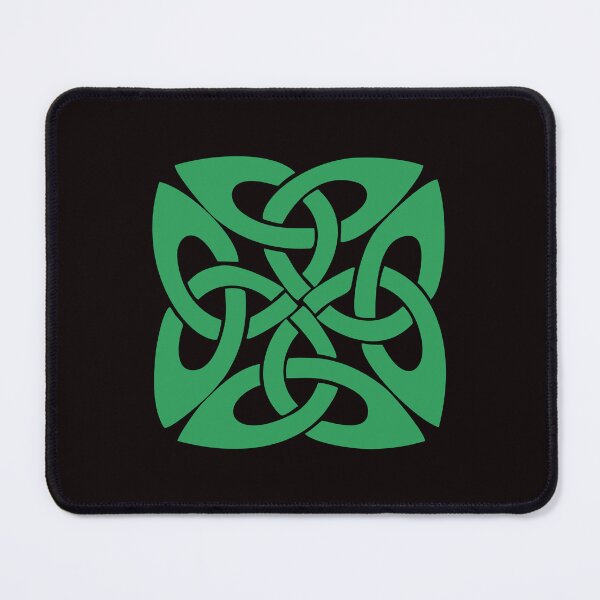 Item preview, Celtic Knot Hearts designed and sold by Jeallan Designs.