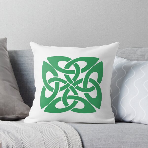 Item preview, Celtic Knot Hearts designed and sold by Jeallan Designs.
