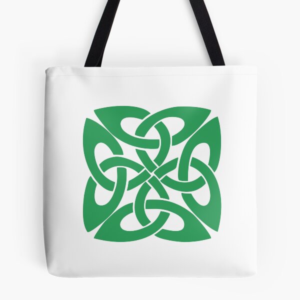 Item preview, Celtic Knot Hearts designed and sold by Jeallan Designs.