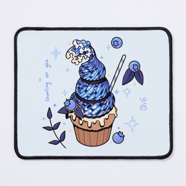 Item preview, Crystal Clear designed and sold by SilAchan.