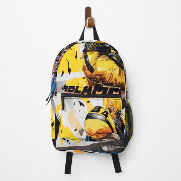 Item preview, When forces collide designed and sold by randynash.