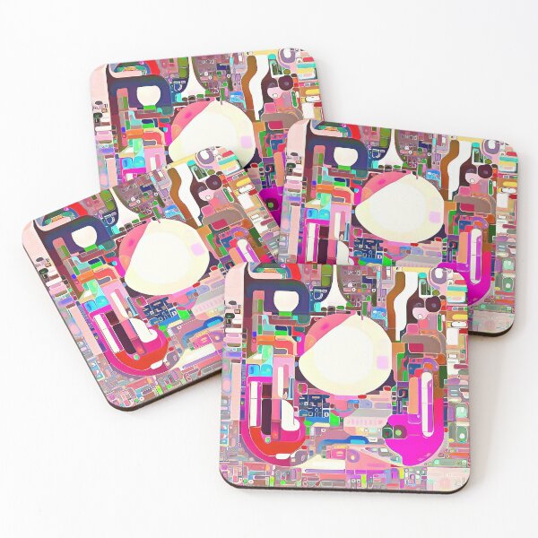 Item preview, Disco Ball  designed and sold by Xhimera.