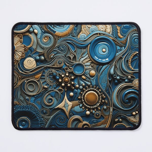 Item preview, Celestial Beauty 3D Night Stars designed and sold by LilyBell6.