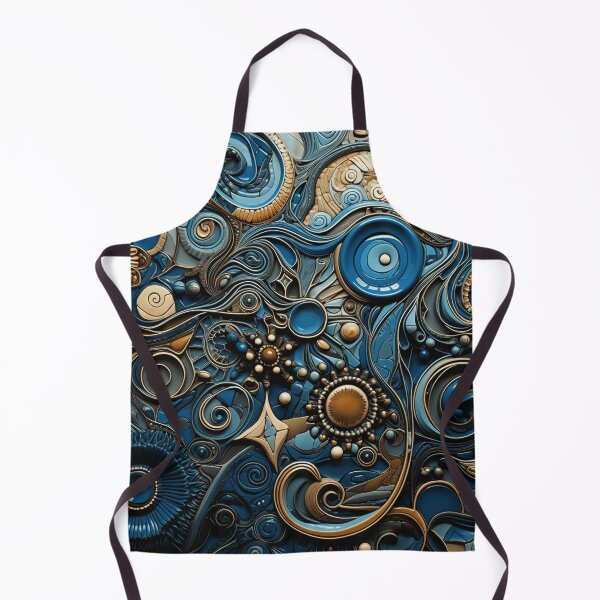 Item preview, Celestial Beauty 3D Night Stars designed and sold by LilyBell6.
