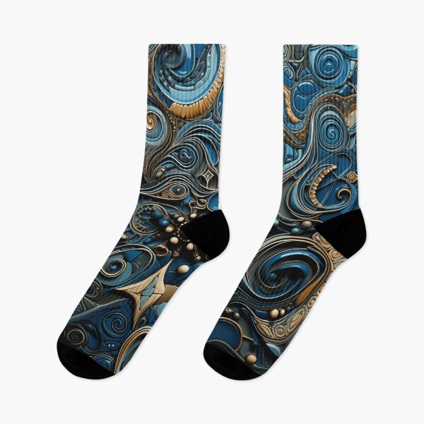 Item preview, Celestial Beauty 3D Night Stars designed and sold by LilyBell6.