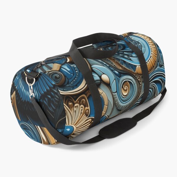 Item preview, Celestial Beauty 3D Night Stars designed and sold by LilyBell6.