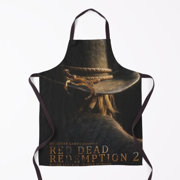 Item preview, DR designed and sold by Toms-Design.