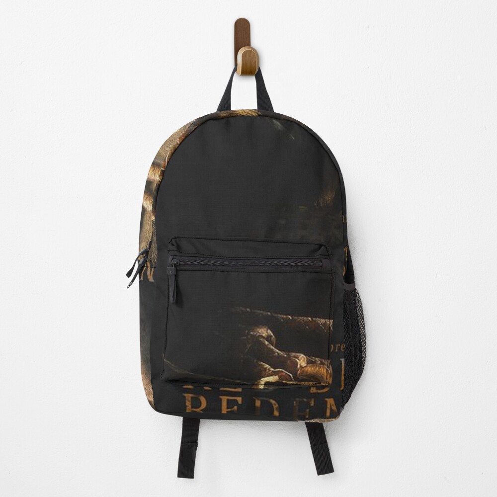 Item preview, Backpack designed and sold by Toms-Design.
