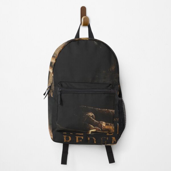 Item preview, DR designed and sold by Toms-Design.