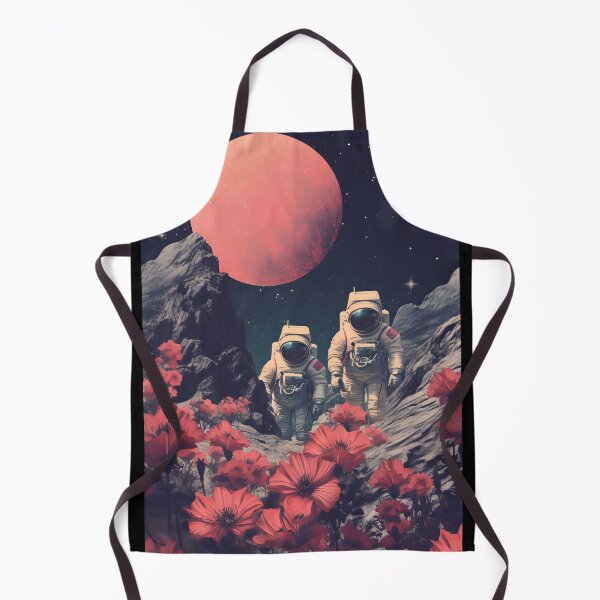 Item preview, Flower Planet designed and sold by Je-we.