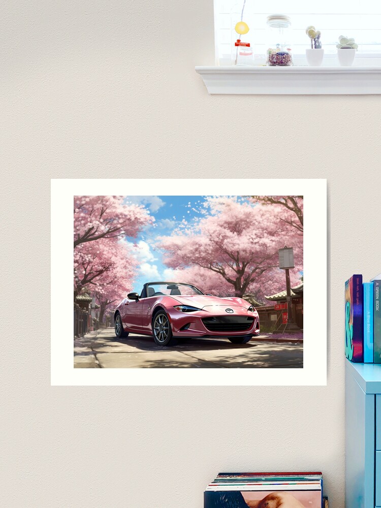 carp,x_large,product,750x1000.