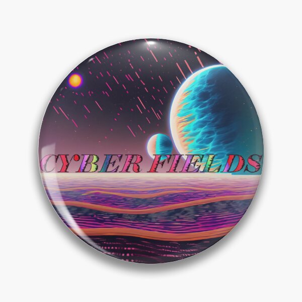 Item preview, New planet space space travel divide designed and sold by MajkSome.