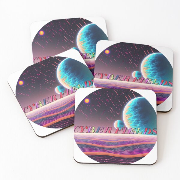 Item preview, New planet space space travel divide designed and sold by MajkSome.