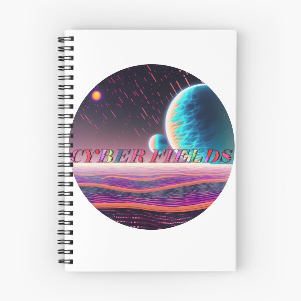 Item preview, New planet space space travel divide designed and sold by MajkSome.