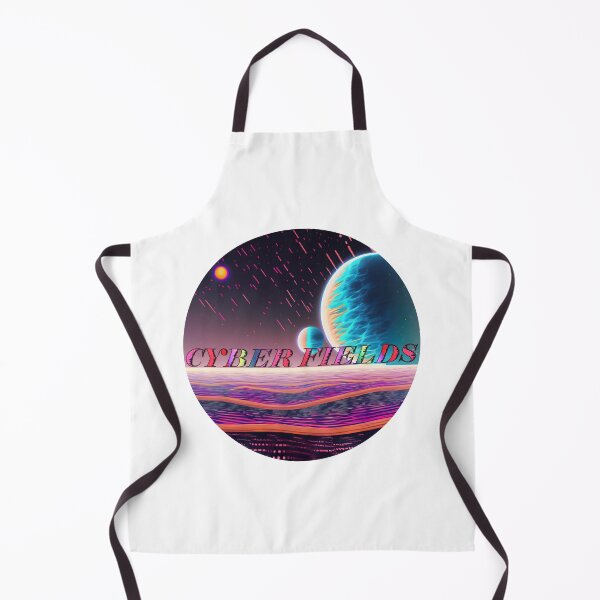 Item preview, New planet space space travel divide designed and sold by MajkSome.