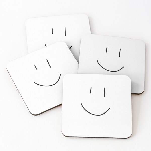 Item preview, Smile designed and sold by Poplalau.